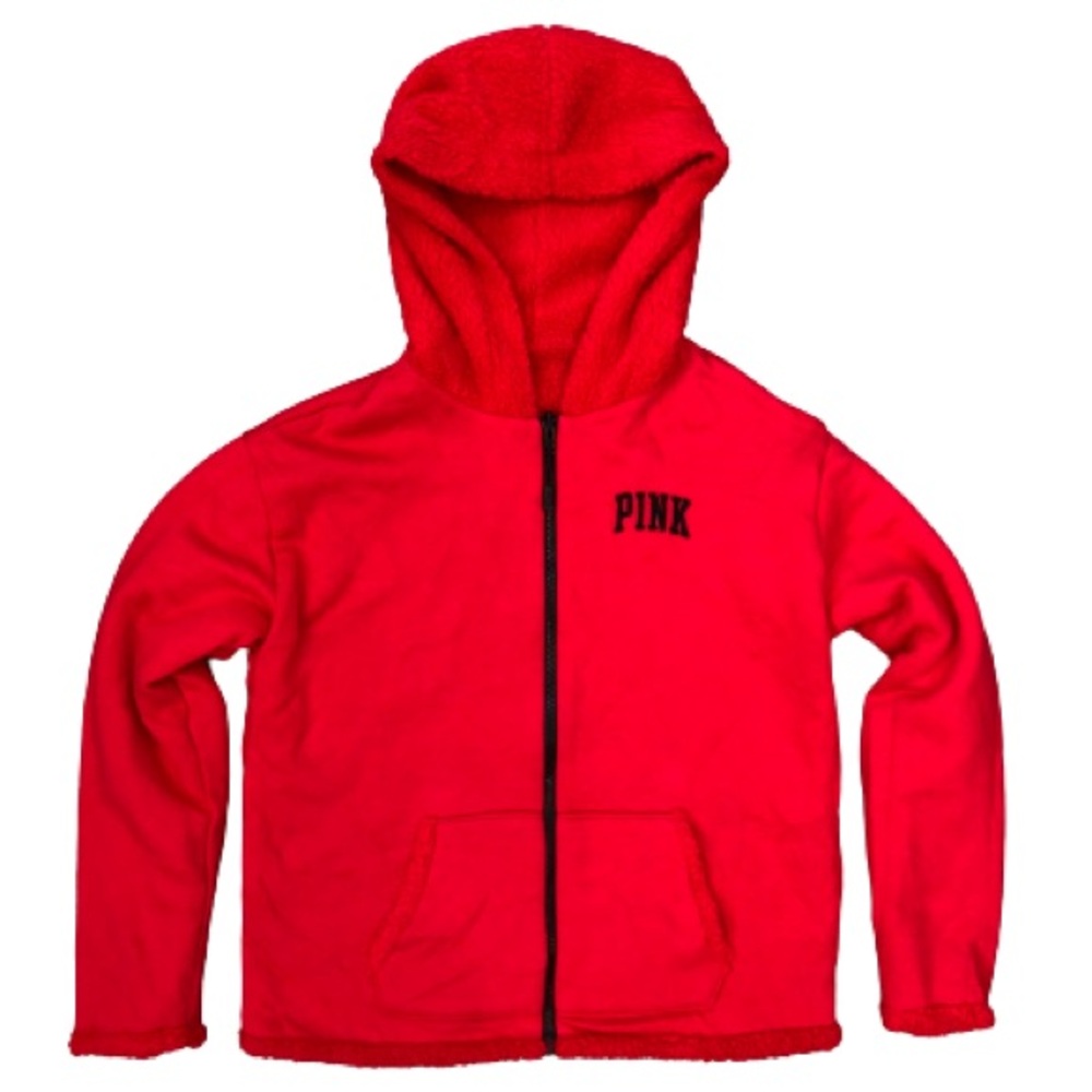 PINK Victoria's Secret Hoodie